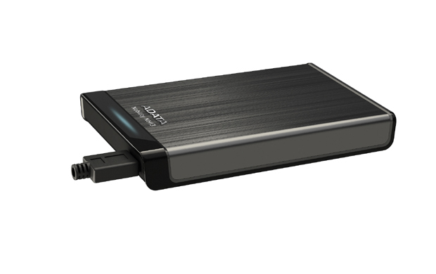 ANH13-750GU3-CBK ADATA
