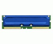 KTD-WS420/1024 Kingston Technology