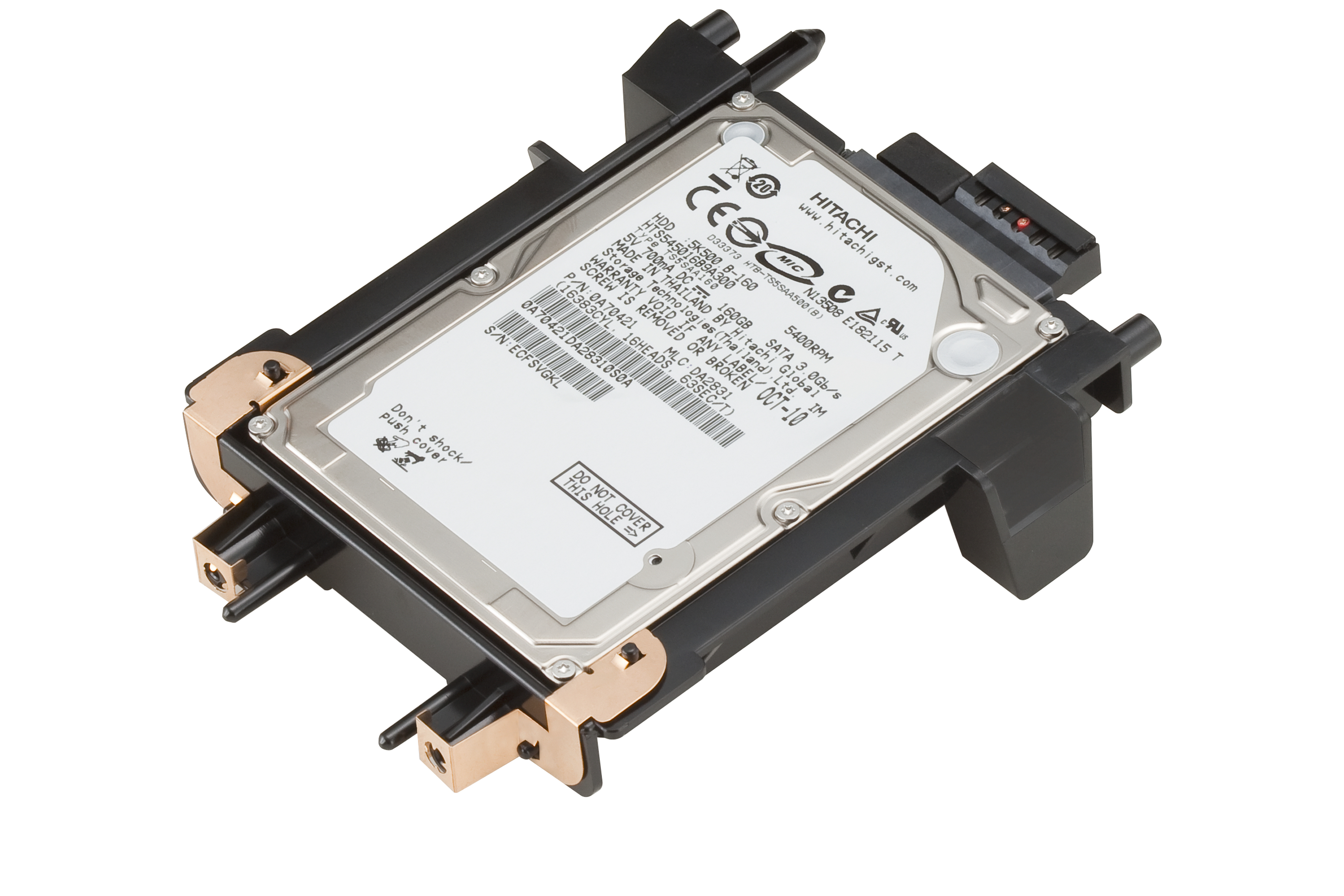 ML-HDK470/SEE Samsung