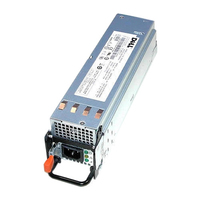 JU081