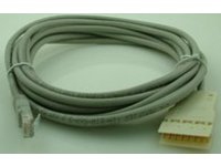 S110404 Microconnect