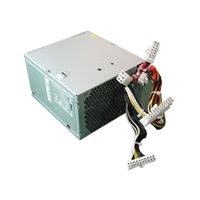 U9692 DELL