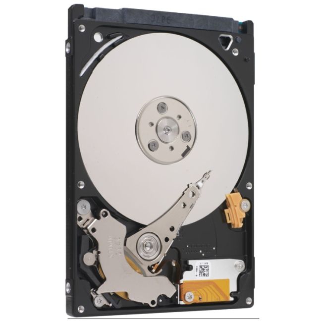 ST250LT009 Seagate
