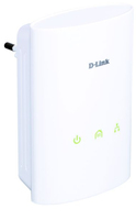 DHP-306AV/FR