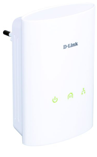 DHP-306AV/FR D-Link