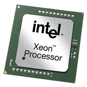 N8101-465-O NEC