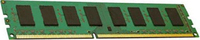 MEM-0410-R3-05