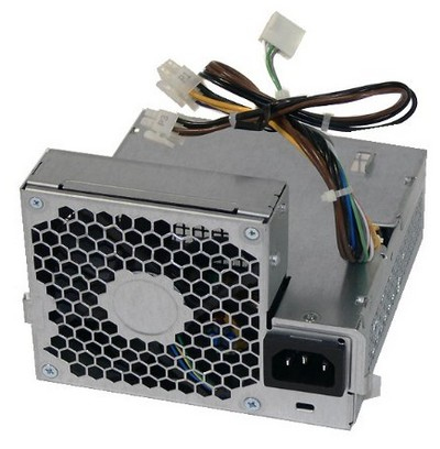 613663-001 HP