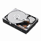 22P7185 Lenovo