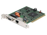 34L5201 Lenovo
