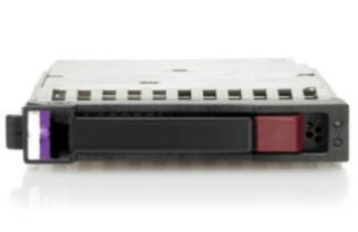 649809-001 HP