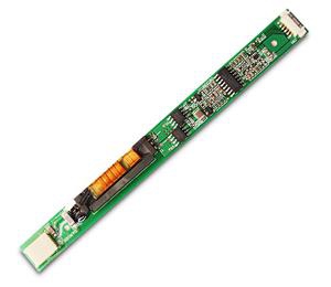 19.A36V1.002 Acer