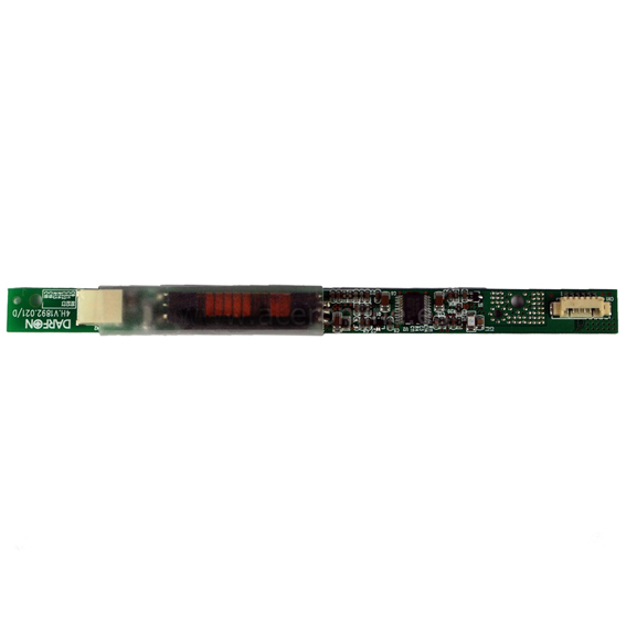 19.A46V1.002 Acer