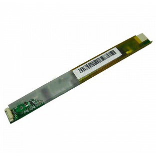 19.AA7V7.001 Acer