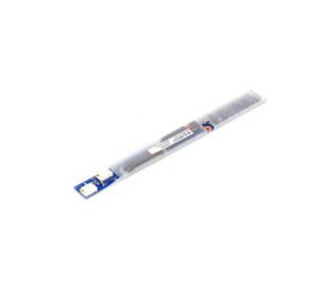 19.AP50N.001 Acer