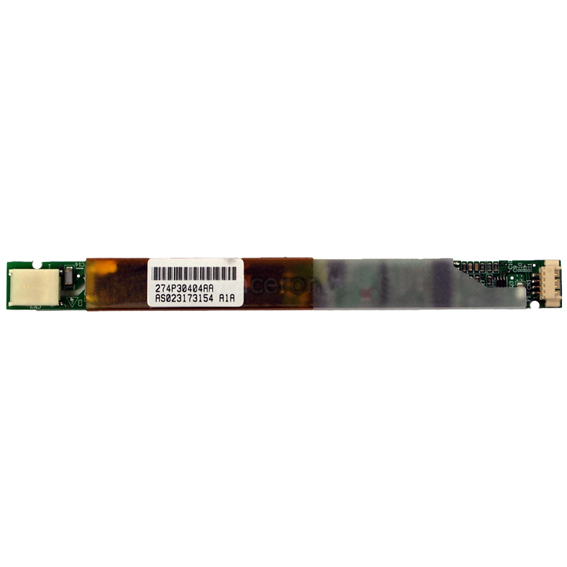 19.FR6V7.001 Acer