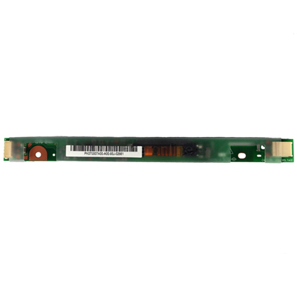 19.N0502.001 Acer