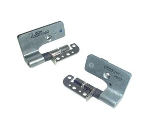 33.ATR01.004 Acer