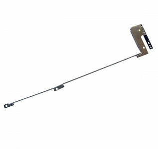 33.T50V7.004 Acer