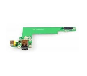 55.PBA01.001 Acer