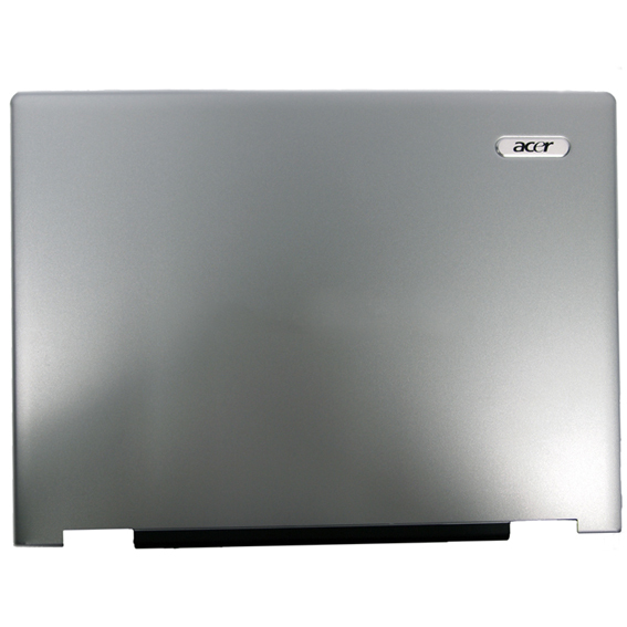 60.ABHV5.005 Acer