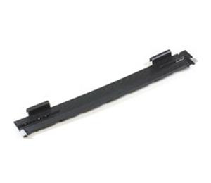 60.ADKV1.003 Acer