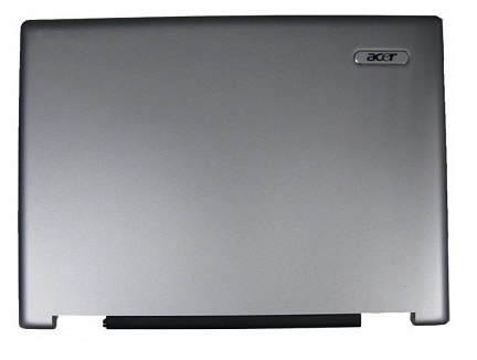 60.AEK07.003 Acer