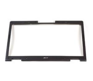 60.AR501.004 Acer