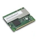 73P4302