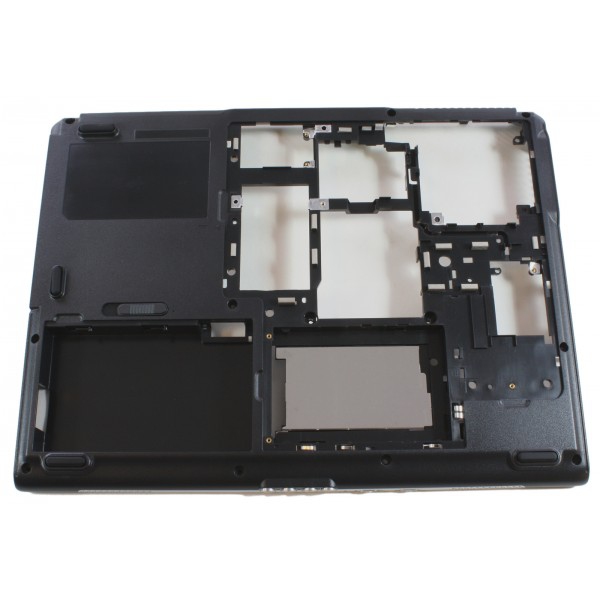 60.AU8V5.003 Acer