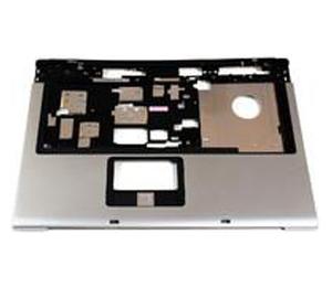 60.AV207.001 Acer