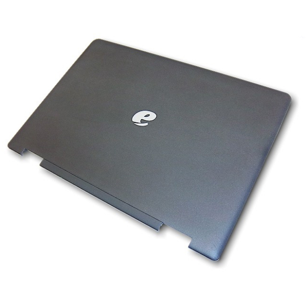 60.N2401.005 Acer