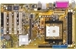 90-M9L0T0-G0EAYZ ASUS