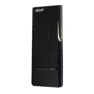 60.SCM01.001 Acer