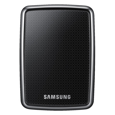 HX-MTA50DA/G3 Samsung