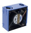 34714 Iomega