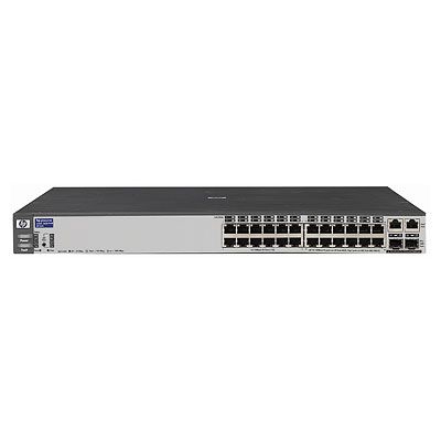 J8164A#AAB HP