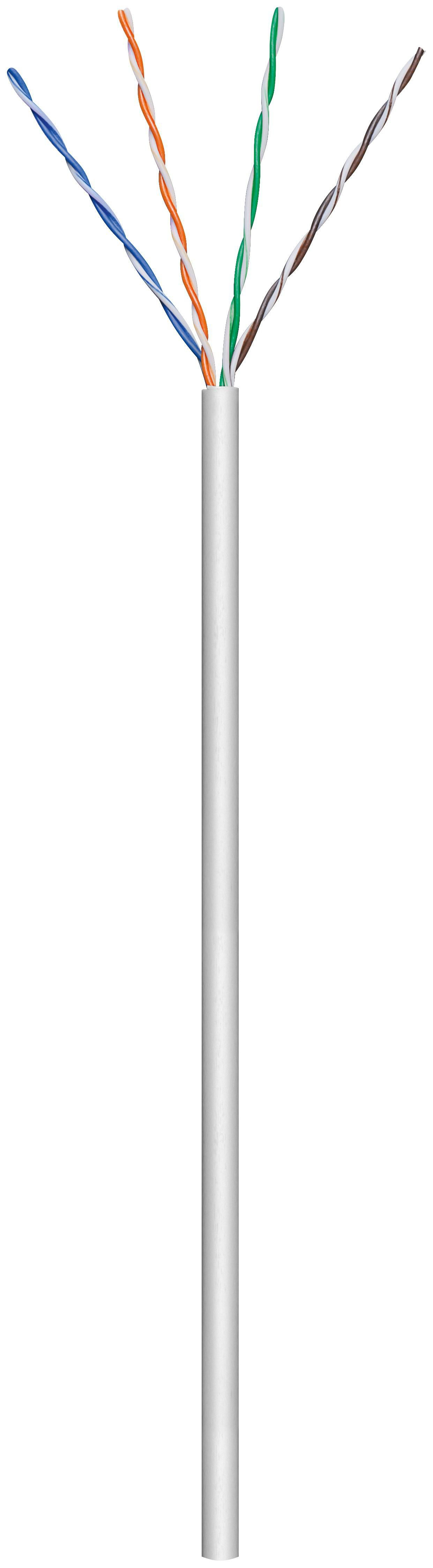KAB001-100 Microconnect