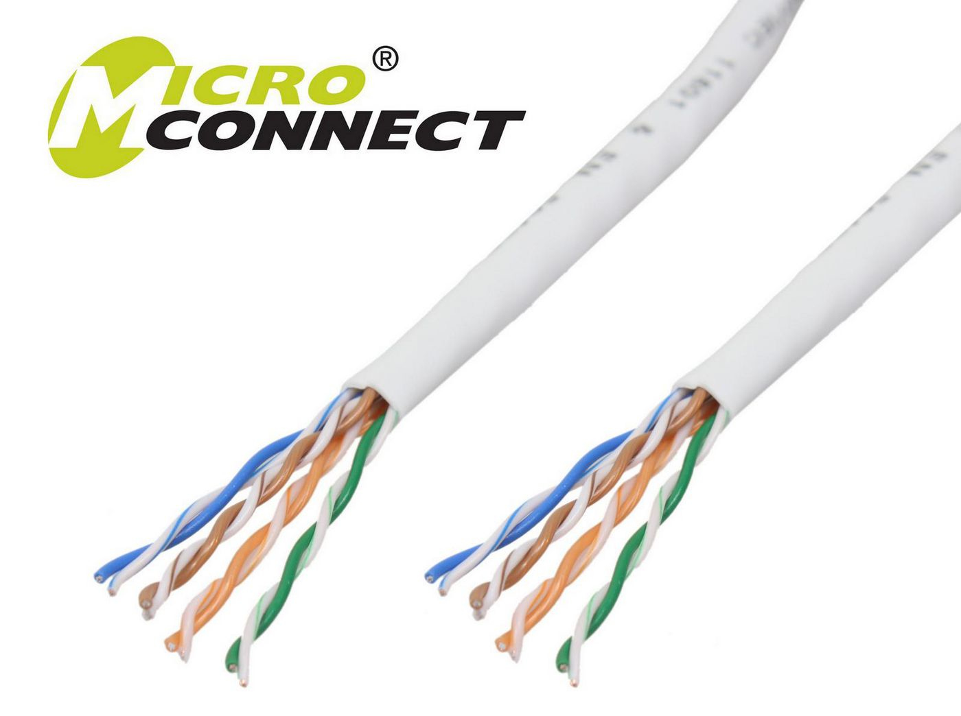 KAB003-100 Microconnect