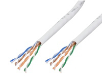 KAB003-305 Microconnect