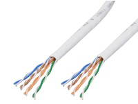 KAB009-305 Microconnect