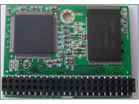 MDM-44HS.2-008GSS CoreParts