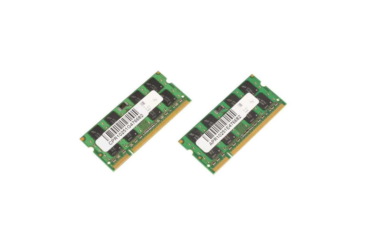 MMA8211/4G CoreParts
