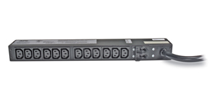 AP9571 APC