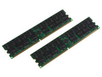 MMG1041/256 CoreParts