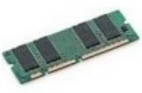 MMG1042/512