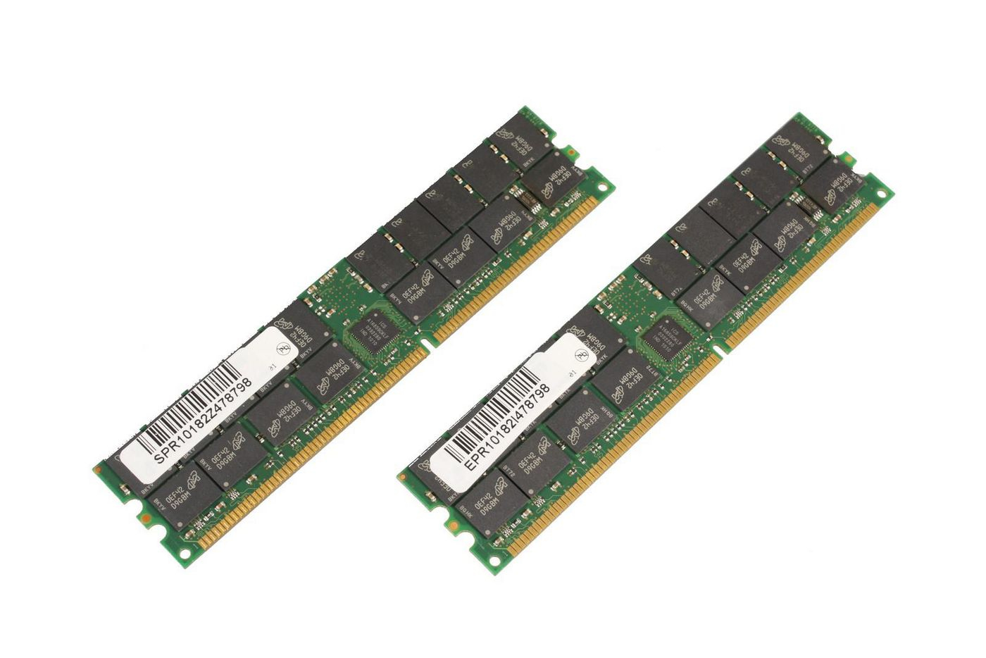 MMG1266/4G CoreParts