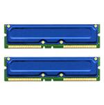 KTD-DM800E/1024 Kingston Technology