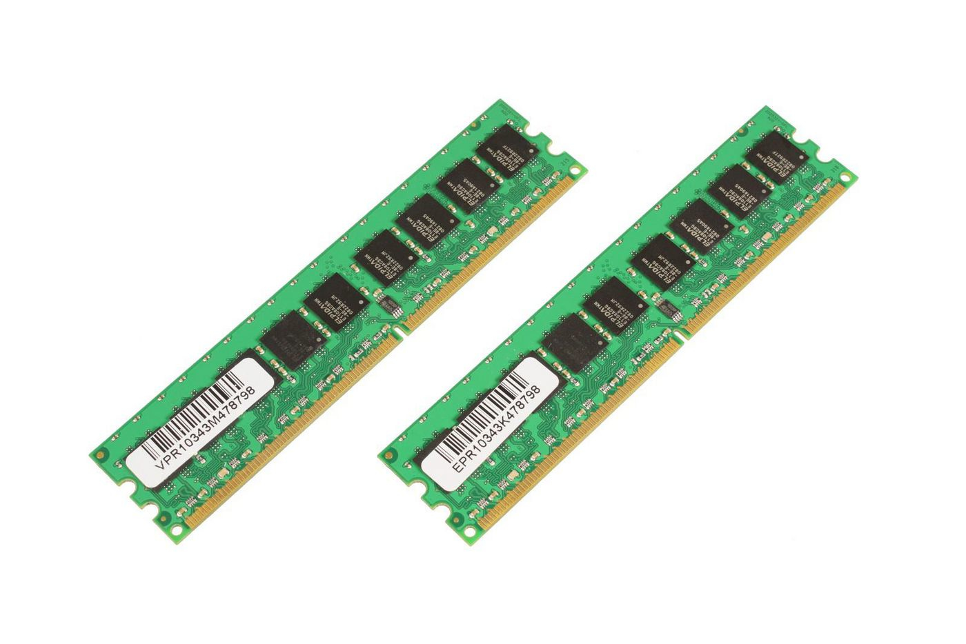 MMG1289/4GB CoreParts