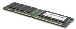 73P4126 Lenovo
